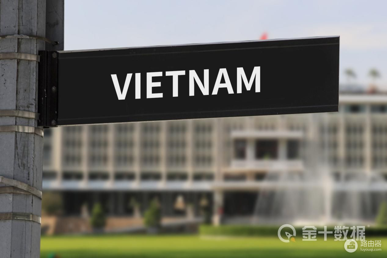 越南等11国将成笔记本电脑制造中心(越南成为世界制造中心)