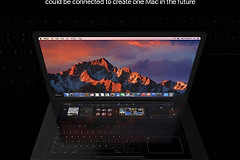 可将iPad变成笔记本式电脑(iPad变笔记本)