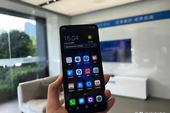 我把二手iPhone12以4300元卖给转转，换内置华为HMS服务的乐视S1