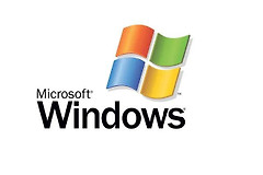 Win7系统32位和64位的区别