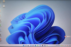 win11无线投屏实现方式(win11无线投屏)