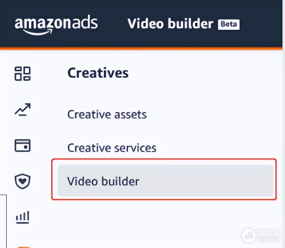亚马逊即将上线免费视频制作功能(亚马逊即将上线免费视频制作功能在哪里)