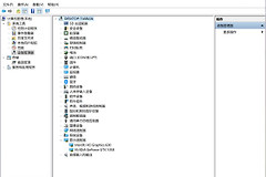 电脑没有NVIDIA控制面板怎么办(电脑上没有nvidia控制面板怎么办)