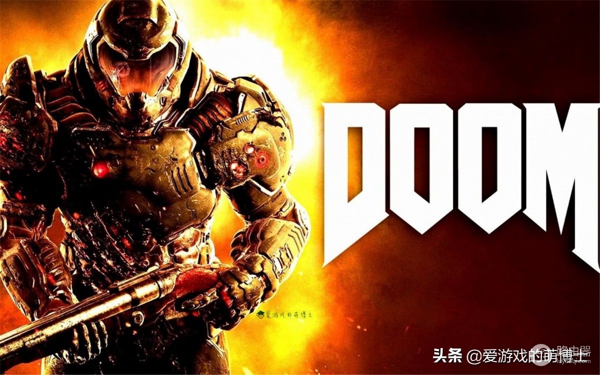 中打造了一台虚拟电脑(把整个电脑做成虚拟机)
