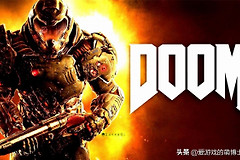 中打造了一台虚拟电脑(把整个电脑做成虚拟机)