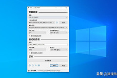 任何电脑都能安装(电脑上能安装)
