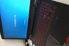 电脑一个月做了四次系统(电脑一个月做了四次系统怎么办)