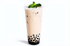 海口一女生将奶茶溅入电脑显示屏，导致蚂蚁筑巢！是怎么进去的？