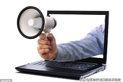 电脑典型故障处理16例(电脑典型故障处理16例是什么)