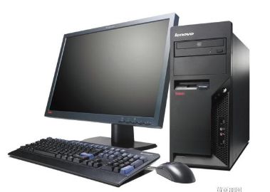 有限元计算中的电脑选择及硬件配置(有限元计算要求的电脑配置)