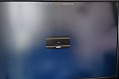 电脑开机显示GIGABYTE(电脑开机显示GIGABYTE-UEFI BIOS)
