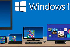 升级win10系统必须要做的5件事(需要升级windows10)