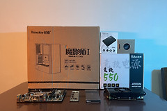 1500元装入门级游戏电脑(1500元左右的游戏电脑)