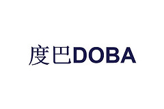 发票抬头是个人的电脑采购能否入账(发票抬头是个人的可以入账吗)