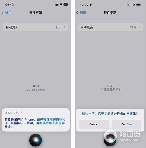 苹果iPhone刘海状态栏显示电池百分比(苹果手机状态栏显示电池百分比)