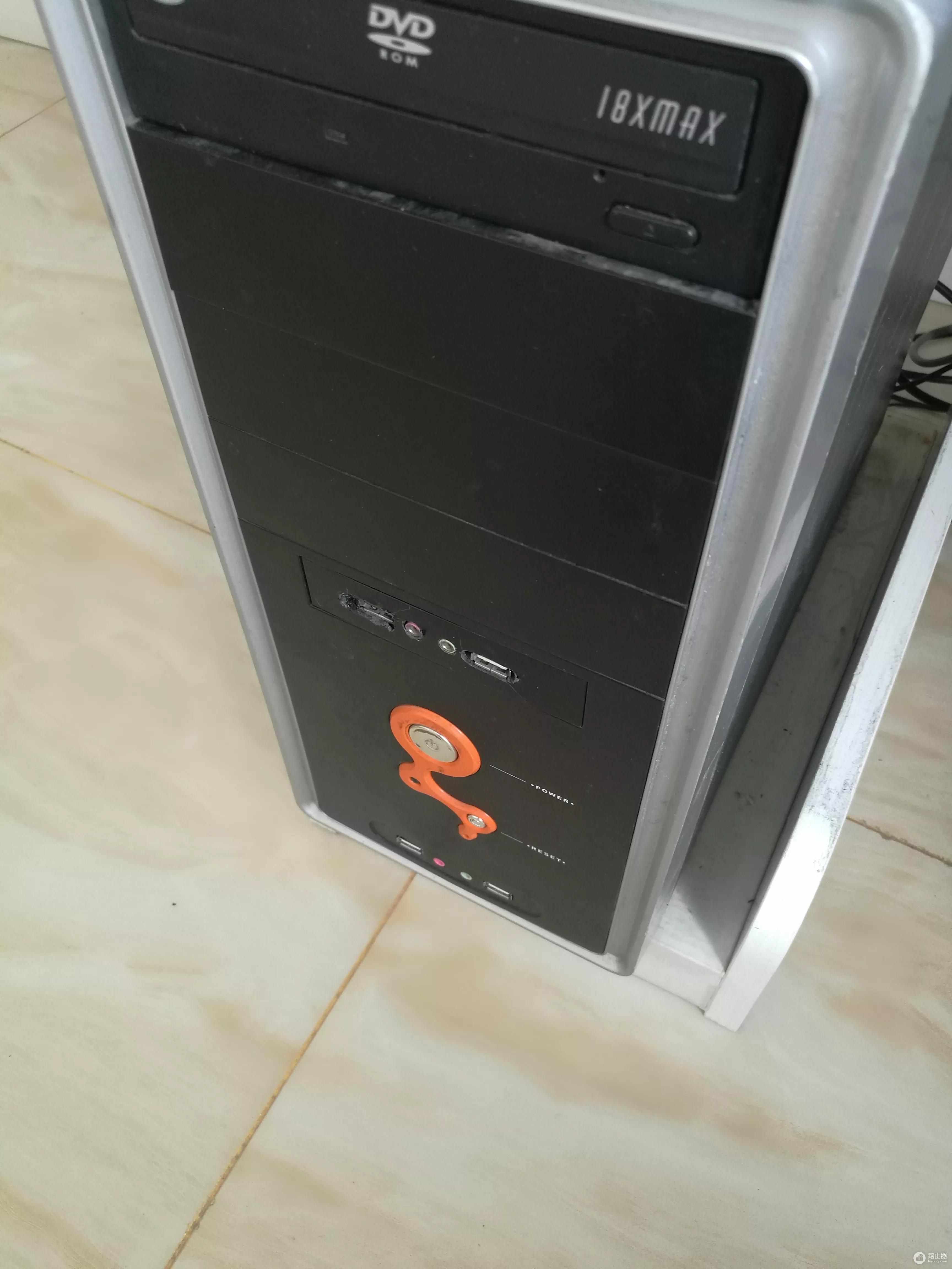 如何在电脑前板上增加usb囗(怎么给电脑增加usb口)