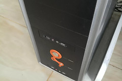 如何在电脑前板上增加usb囗(怎么给电脑增加usb口)