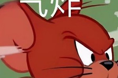 投屏到电脑上试试(投屏 到电脑)