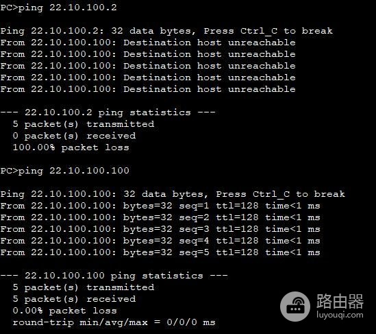 弱电项目中遇到的那些奇怪的网络问题(弱电项目中遇到的那些奇怪的网络问题是什么)
