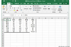 电脑办公软件excel如何设置下拉框选项(在excel里面设置下拉框选项)