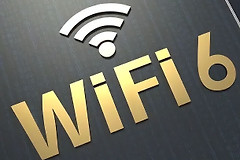 家用电脑使用WiFi好还是使用有线网卡好(笔记本用wifi好还是网卡好)