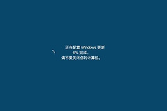 想让手机电脑伪装(想让手机电脑伪装系统)