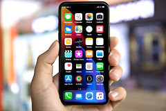iPad和电脑都有更新换代(Ipad换代)