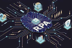 实在智能RPA将成为电脑必带软件(实在智能RPA)