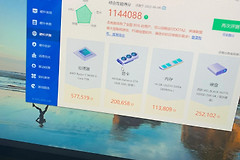 关于自己组装电脑这件事(关于自己组装电脑这件事例)