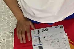 给同学组装14台电脑太后悔(自己组装一台电脑)
