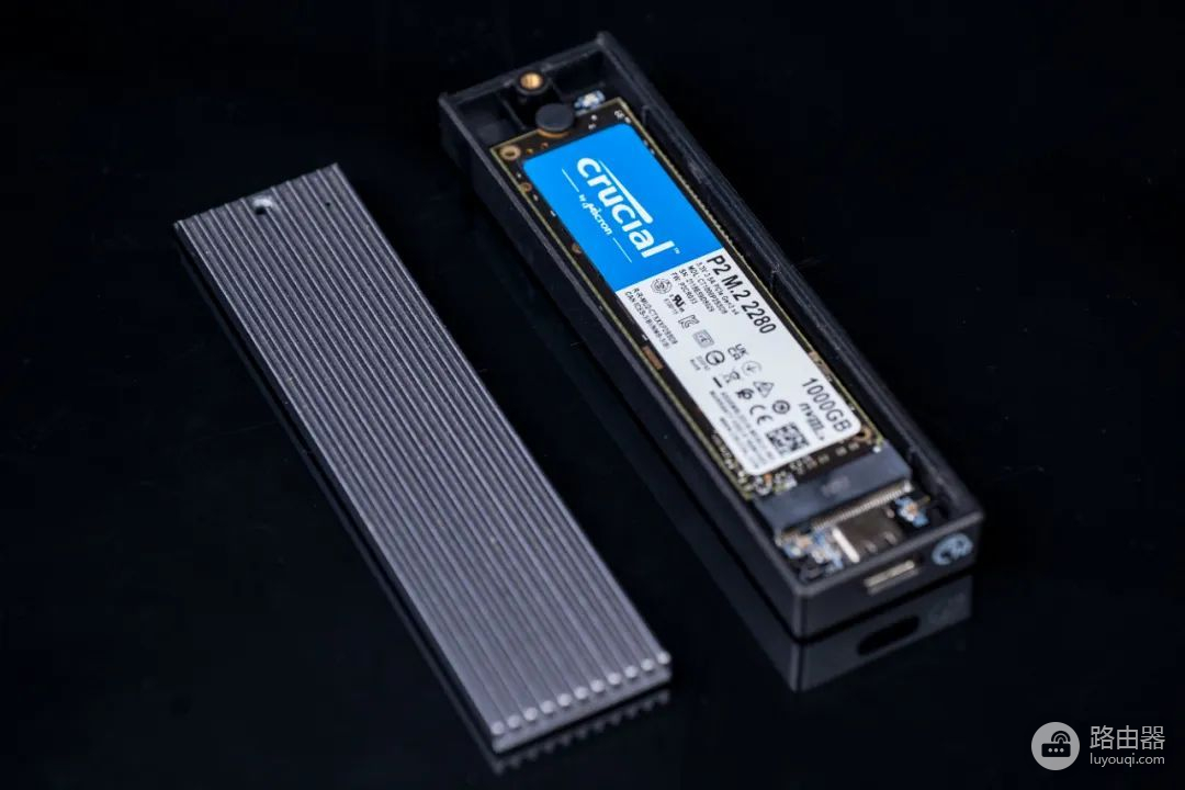 GH6 V2.2 固件升级，SSD外录视频性价比更高