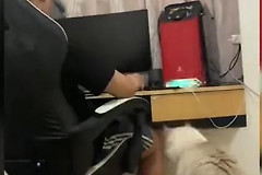 电脑的电源却突然爆炸了/省啥都不能省电源(电脑电源炸了是什么原因)