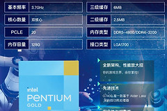 小企业电脑怎么选(小企业电脑怎么选购)