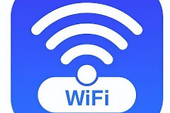 WIFI和WLAN的区别(WiFi和WLAN区别)