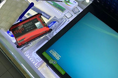 客户说电脑装不上系统(客户说电脑装不上系统怎么办)