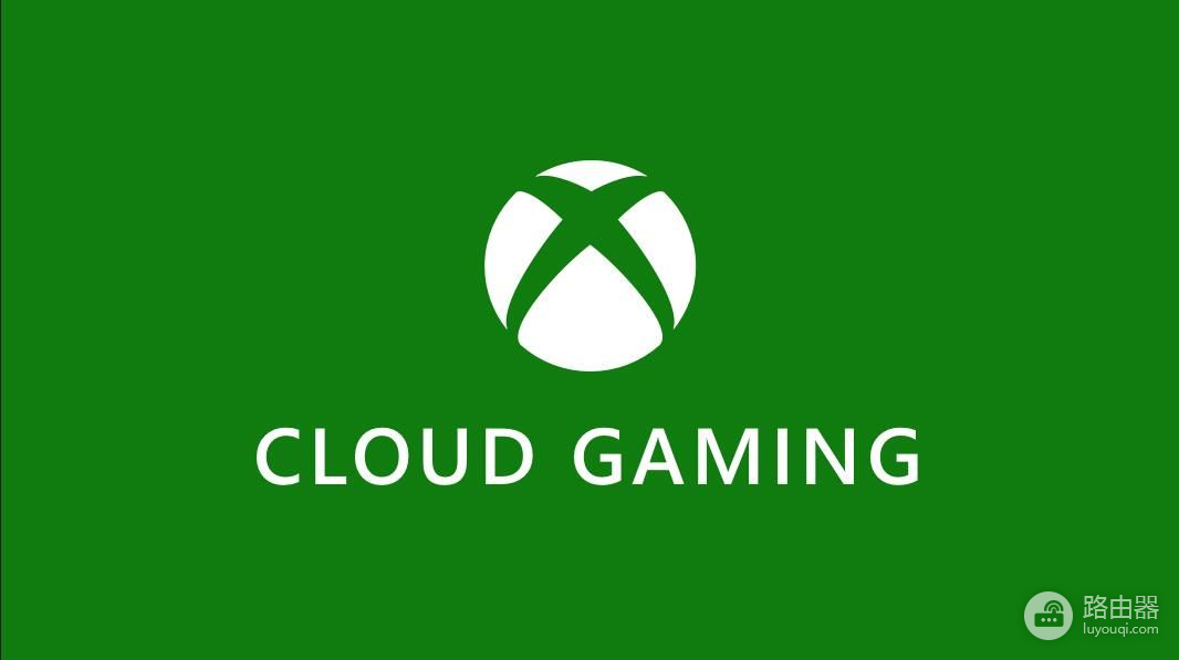 Xbox云游戏将迎来键鼠支持(xbox云游戏将迎来键鼠支持吗)