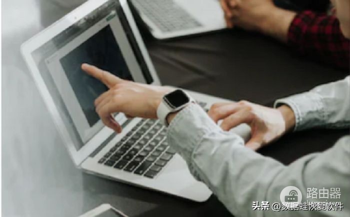 怎么彻底关闭电脑弹窗(如何阻止电脑弹出窗口)