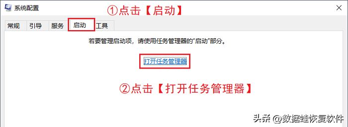 怎么彻底关闭电脑弹窗(如何阻止电脑弹出窗口)
