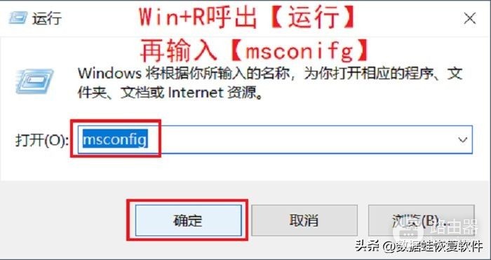 怎么彻底关闭电脑弹窗(如何阻止电脑弹出窗口)