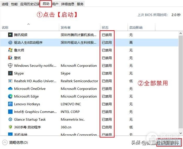 怎么彻底关闭电脑弹窗(如何阻止电脑弹出窗口)