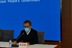 正常邮件不用拒收(如何取消电脑拒收邮件)