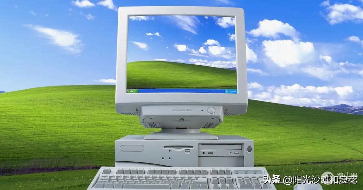 怎么加快电脑的运行速度(旧电脑如何加速升级)