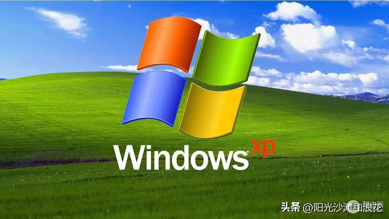 怎么加快电脑的运行速度(旧电脑如何加速升级)