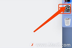 如何在Mac电脑中改修饰按键(电脑如何改键)