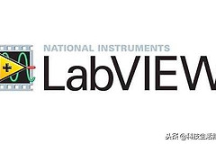 LabVIEW实现中英文切换(电脑如何切换中英文)