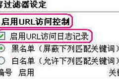 通过路由器怎么查看上网记录(路由器怎么查看蹭网历史记录)