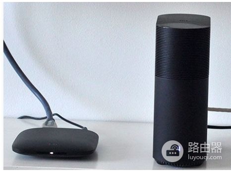 小米路由器4A千兆版如何达到千兆(小米路由器怎么设置小米wifi)