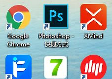 Win10电脑如何查看电脑配置(win10电脑如何看配置)