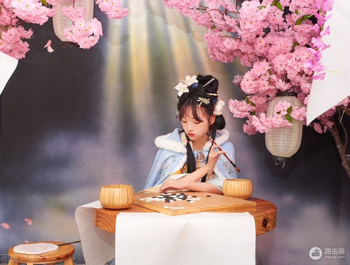 怎么样写得快(如何让电脑快起来)