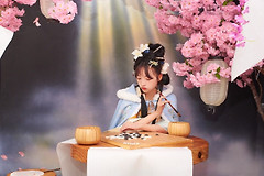 怎么样写得快(如何让电脑快起来)